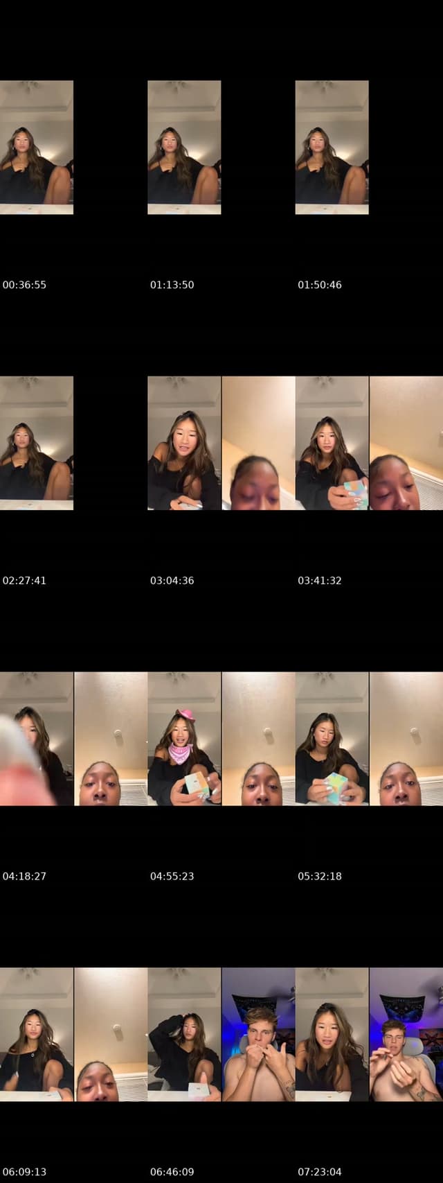@l.aurenfei TikTok live from 2026-06-24