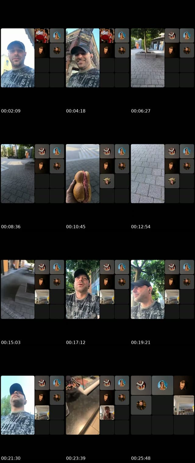 @paul140679 TikTok live