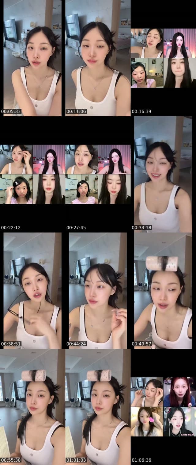 Hi there 👋🏻 - @sae.rok