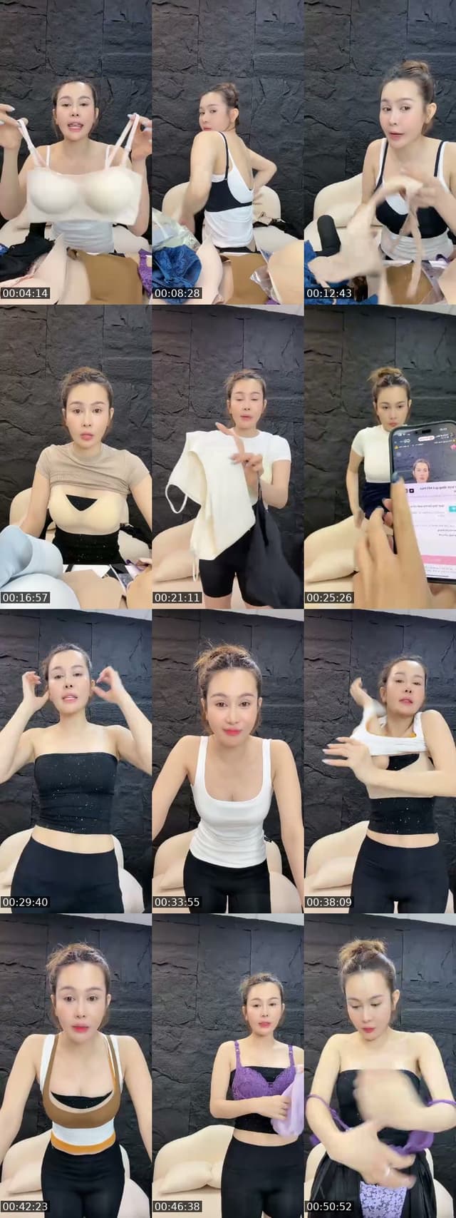 @thienkimboutique2 TikTok live from 2026-06-24