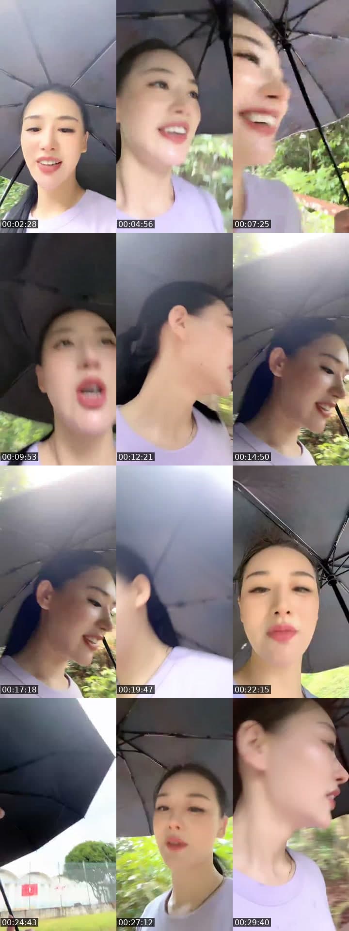 @www.tiktok.comchanel18 TikTok live stream