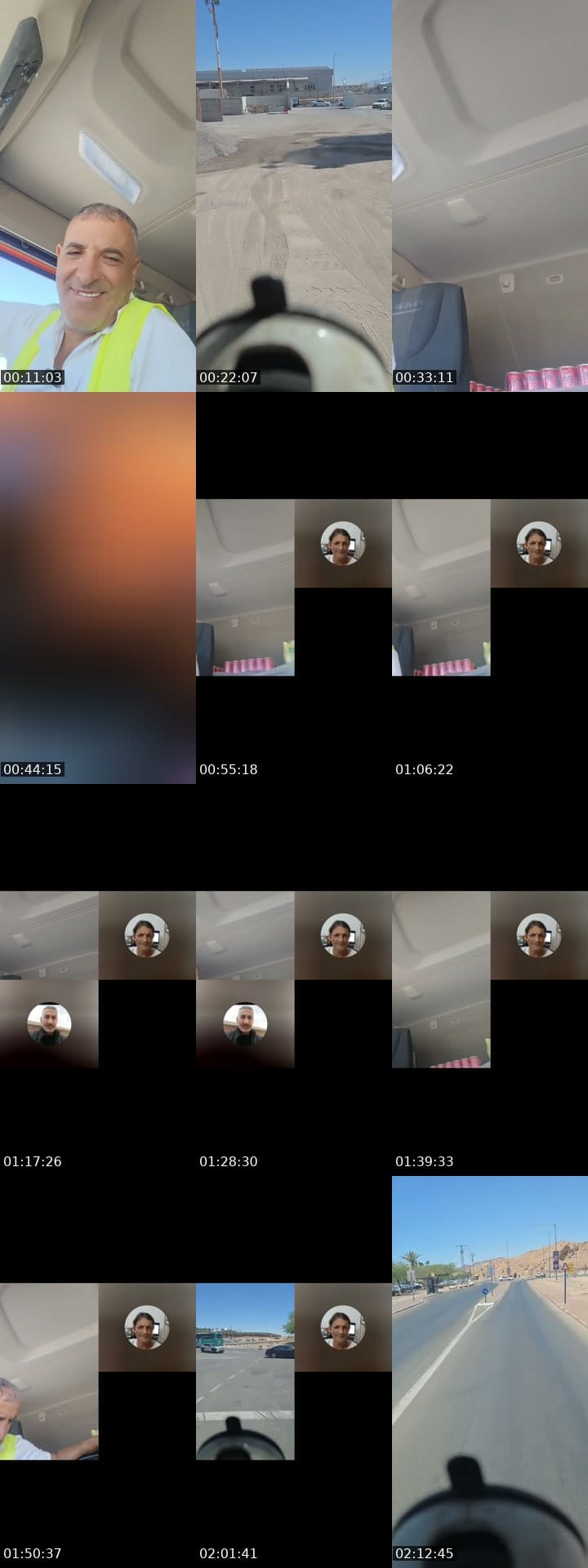@.2739410 TikTok live stream