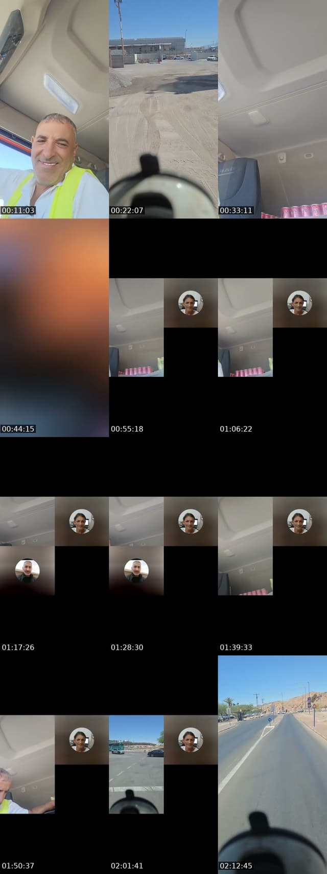 @.2739410 TikTok live