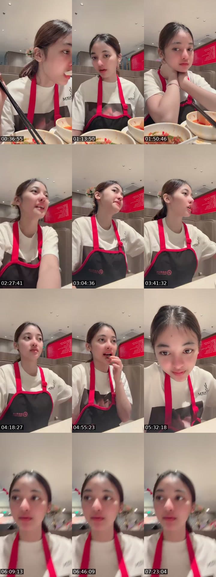 ngobrol yuu