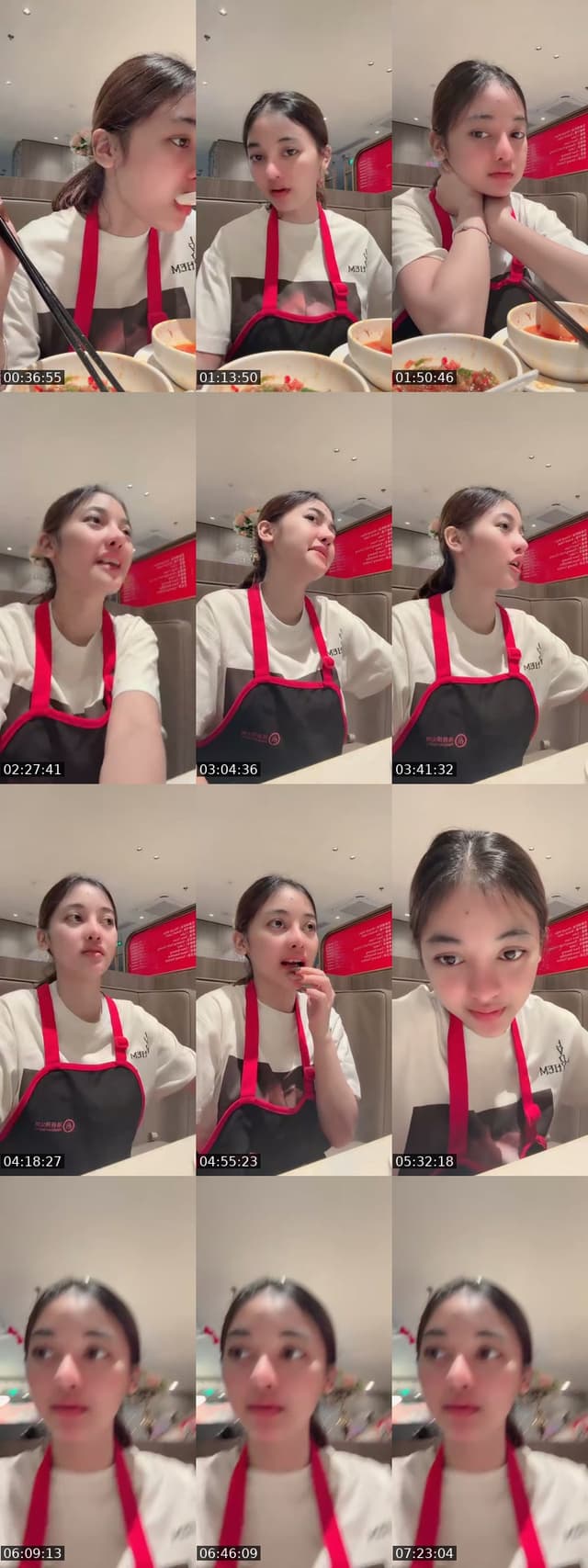 ngobrol yuu - @__biyyaaa