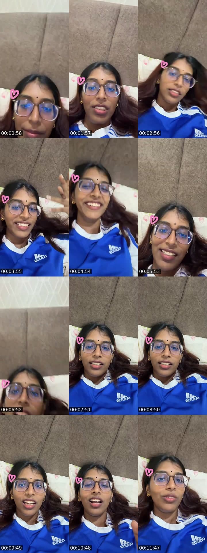 Nak expose org jappp