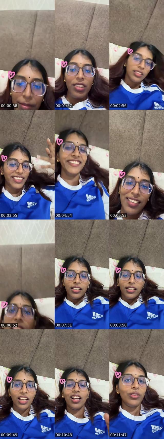 Nak expose org jappp - @mishuu21__