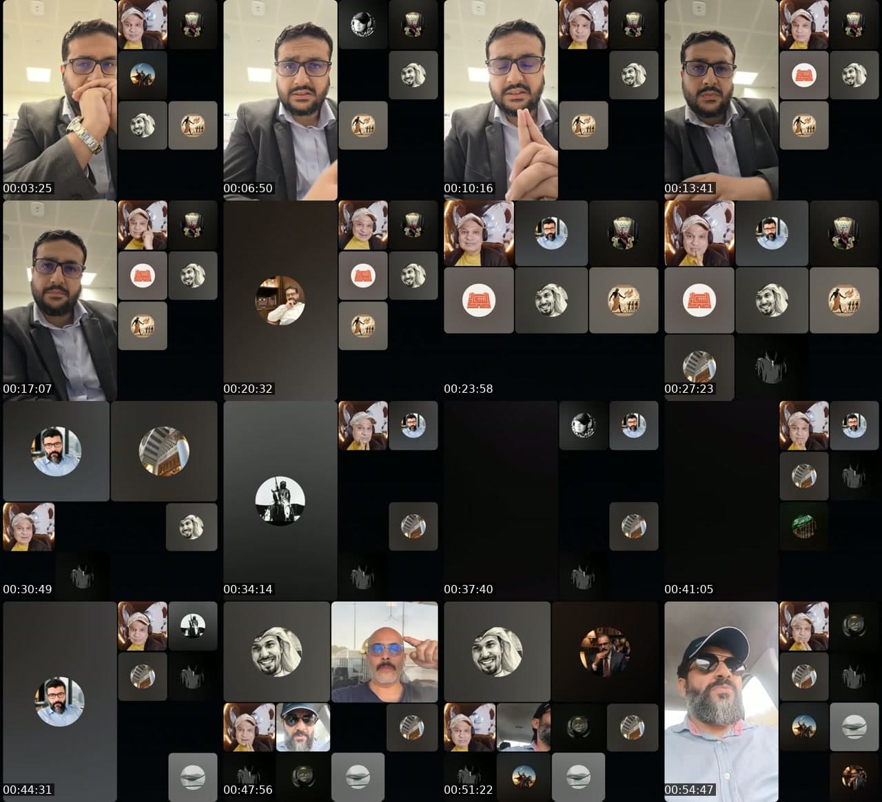 @elmo7areb3320 TikTok live stream