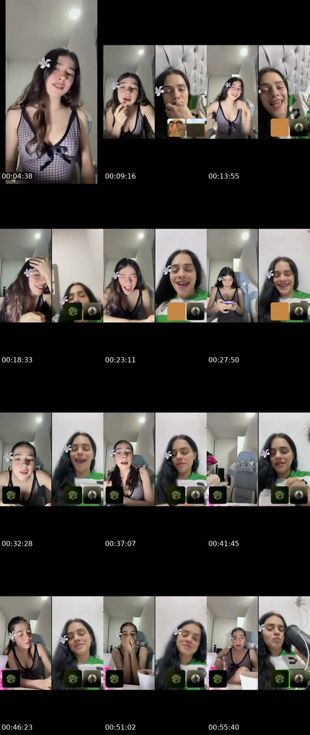 Batallas y chisme👀🖤 - @khaleesi.sd