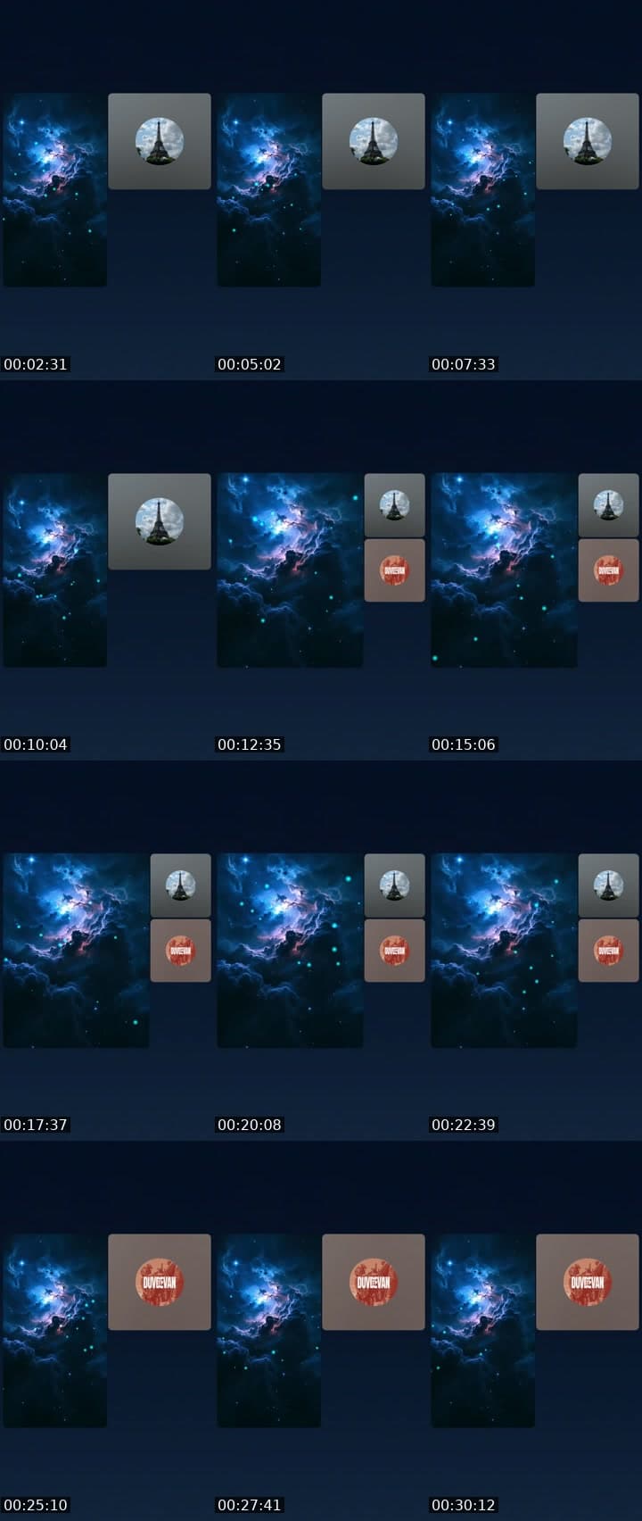 @lecorbeau003 TikTok live stream