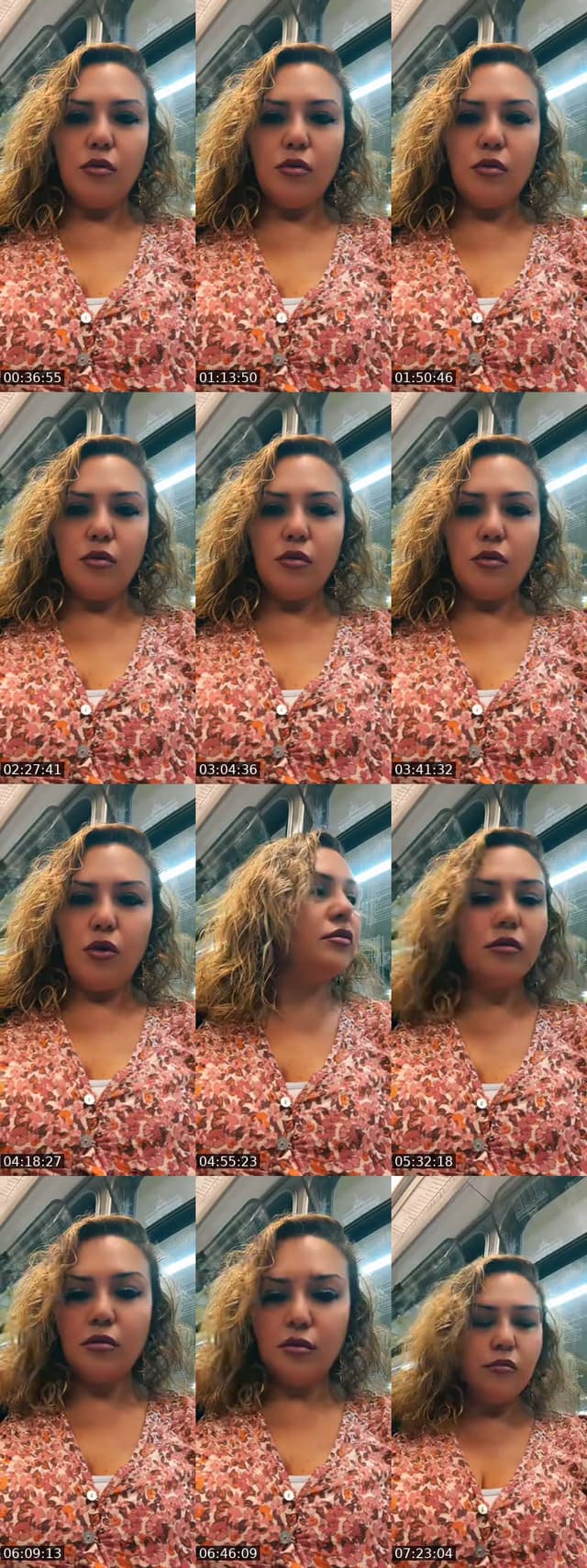@schuekolata TikTok live