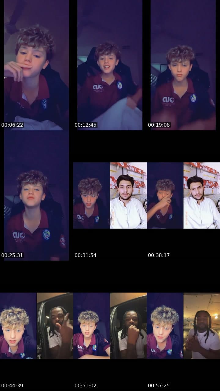 @sigma.balls.42 TikTok live stream