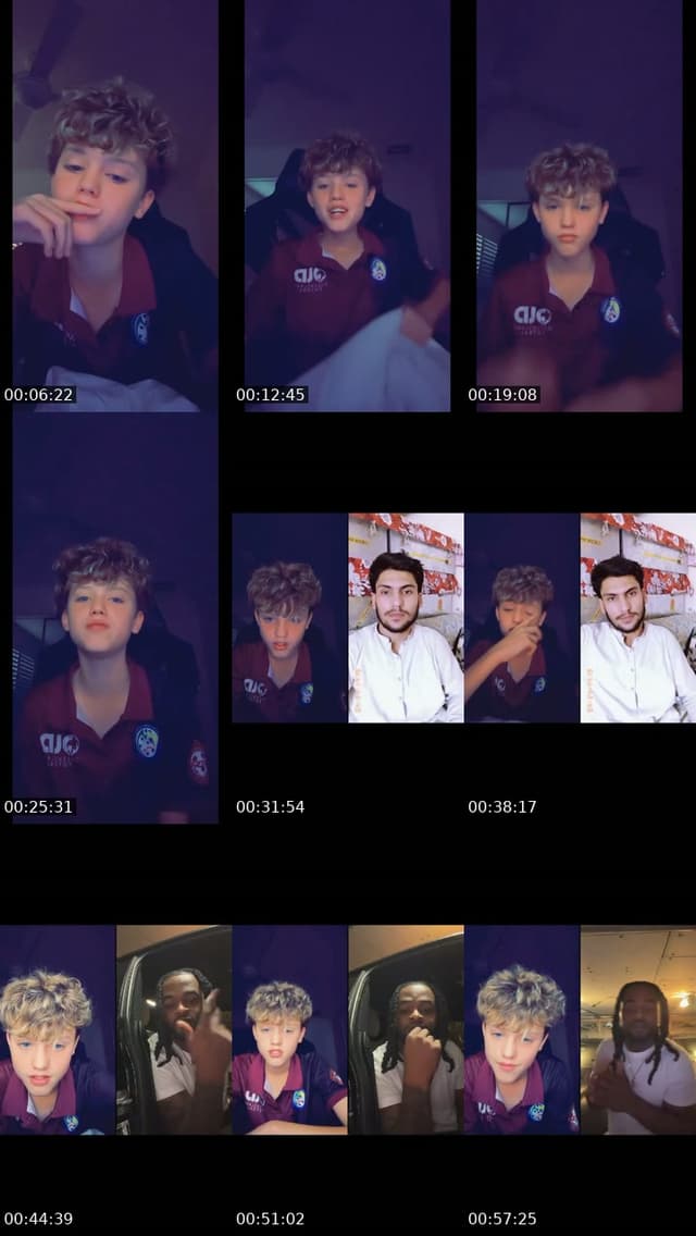@sigma.balls.42 TikTok live from 2026-06-24