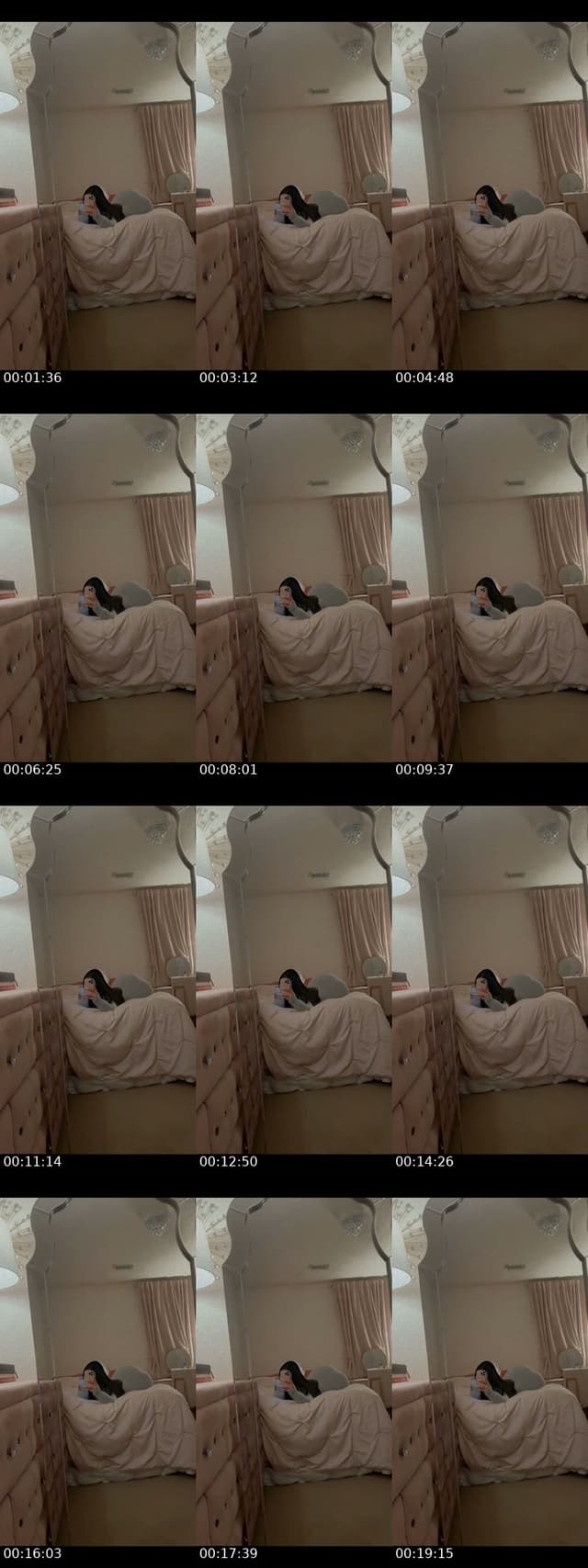 @thevalerieecisne TikTok live