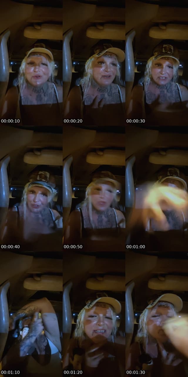 @orouno69365 TikTok live