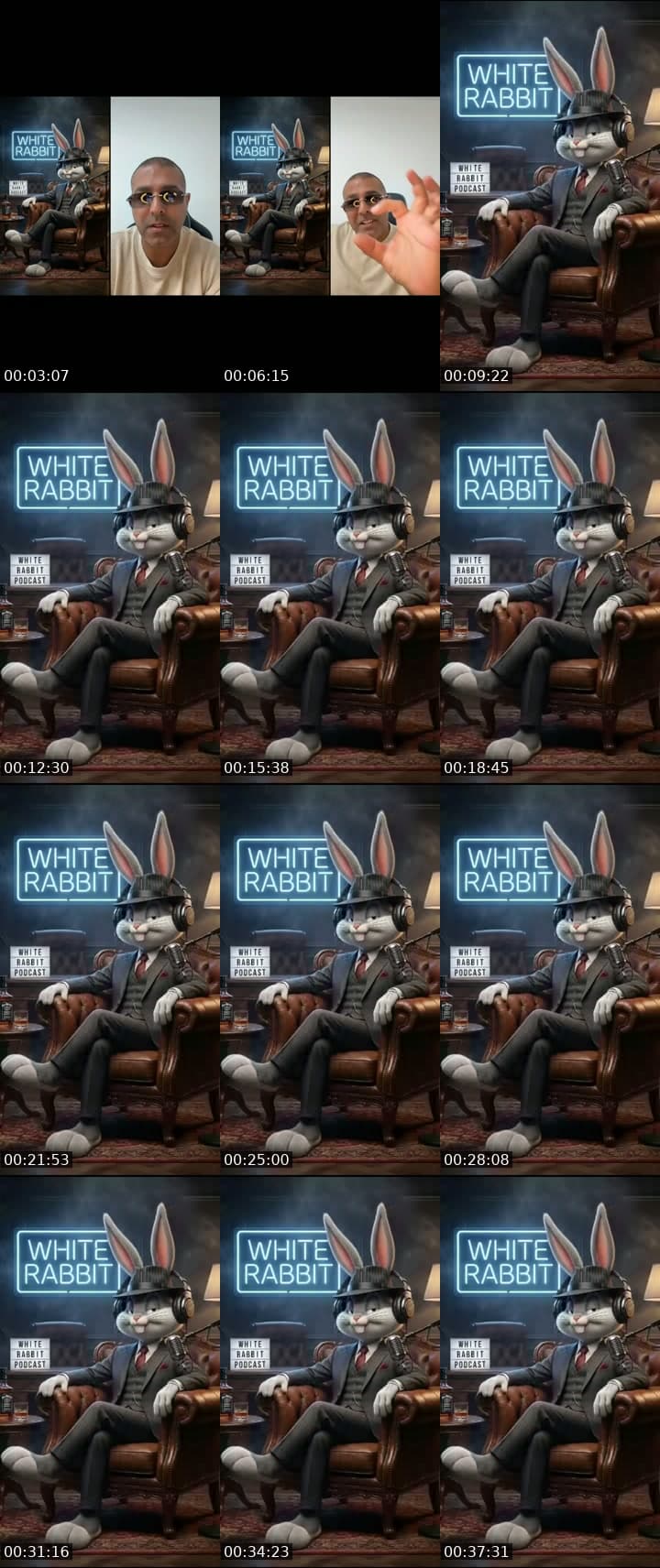 @davidandgolayet TikTok live stream