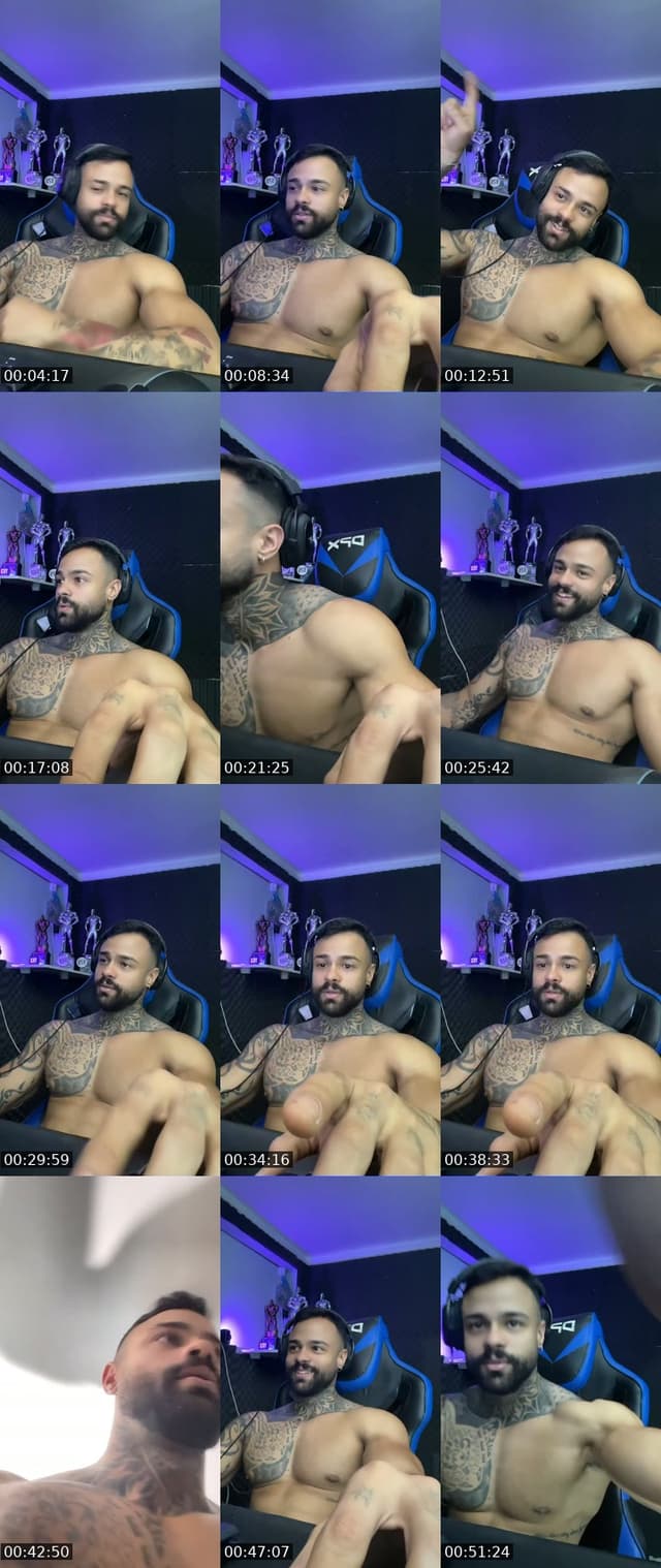 @tivityn77 TikTok live