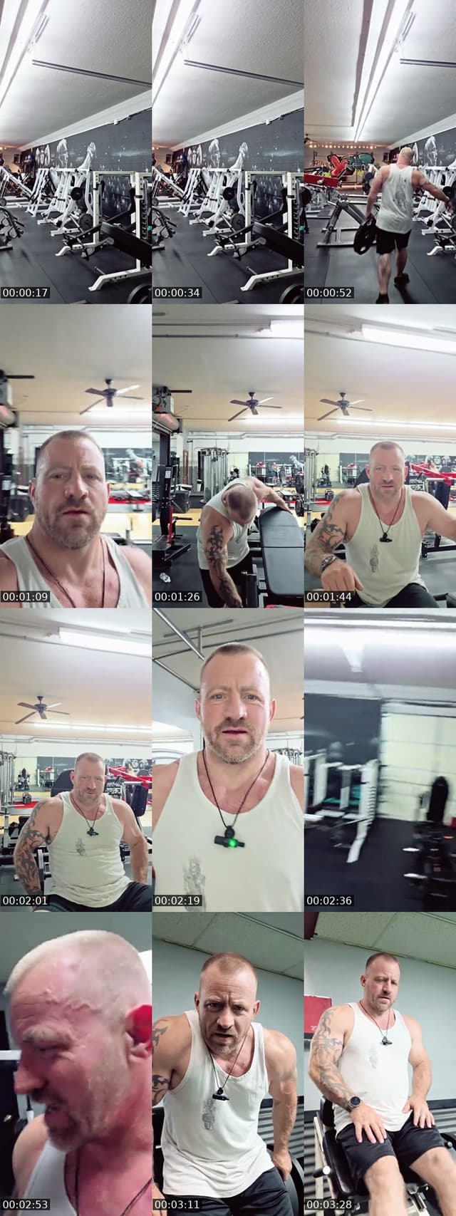 @jpankey TikTok live