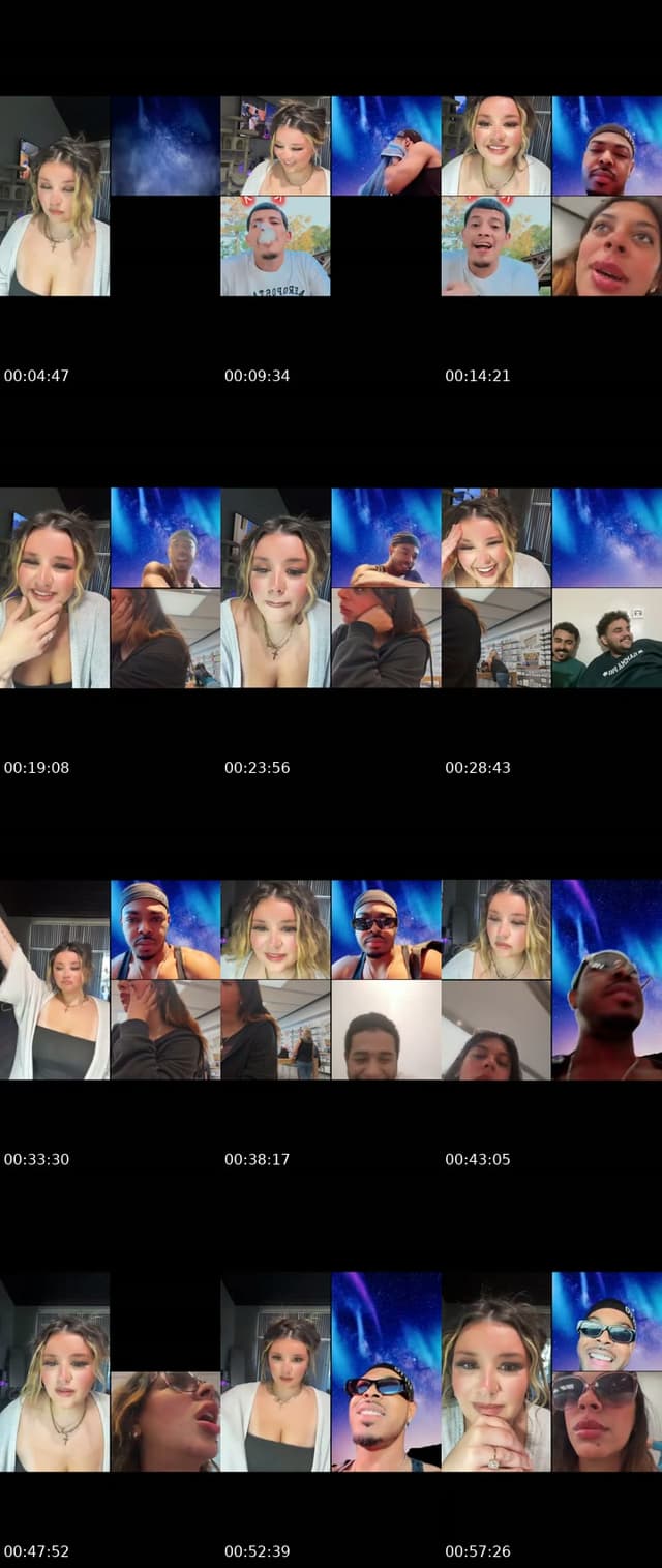 @bree_after_hours TikTok live from 2026-06-24