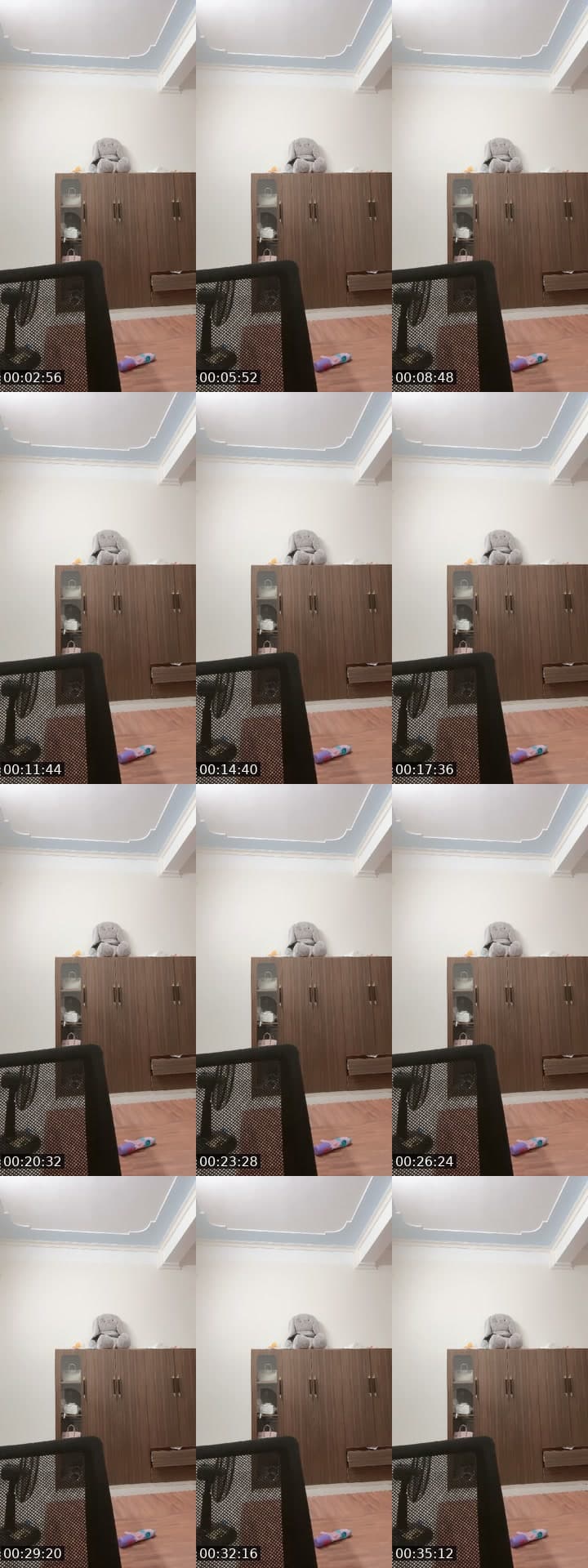 @hong_kem98 TikTok live stream