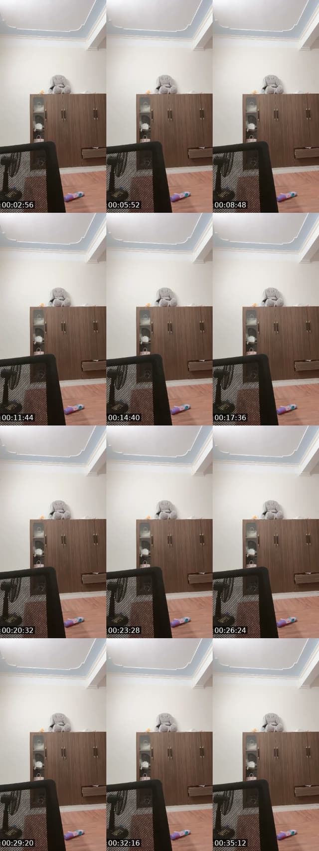 @hong_kem98 TikTok live
