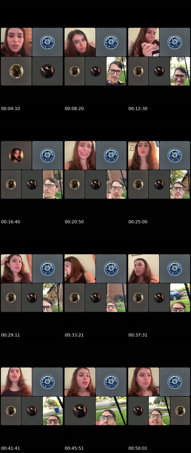 @puppiesnrainbows0 TikTok live from 2026-06-25