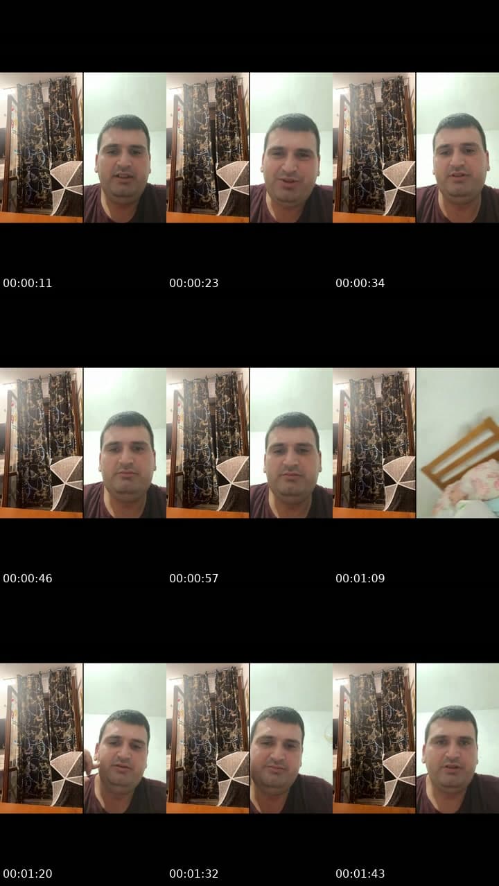 @mickylove916 TikTok live stream
