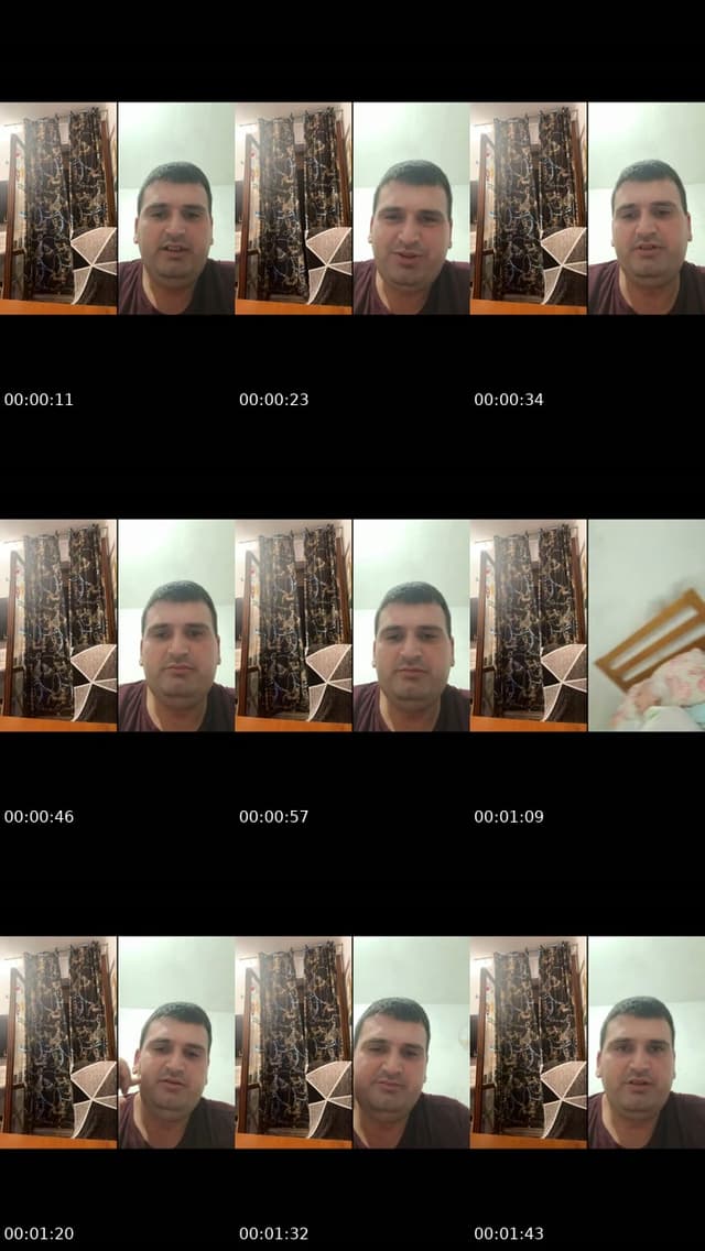 @mickylove916 TikTok live