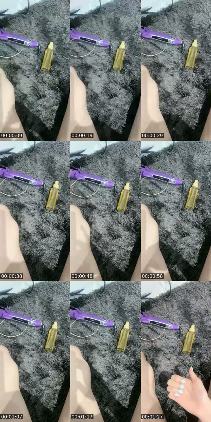 @romin.armenta TikTok live stream