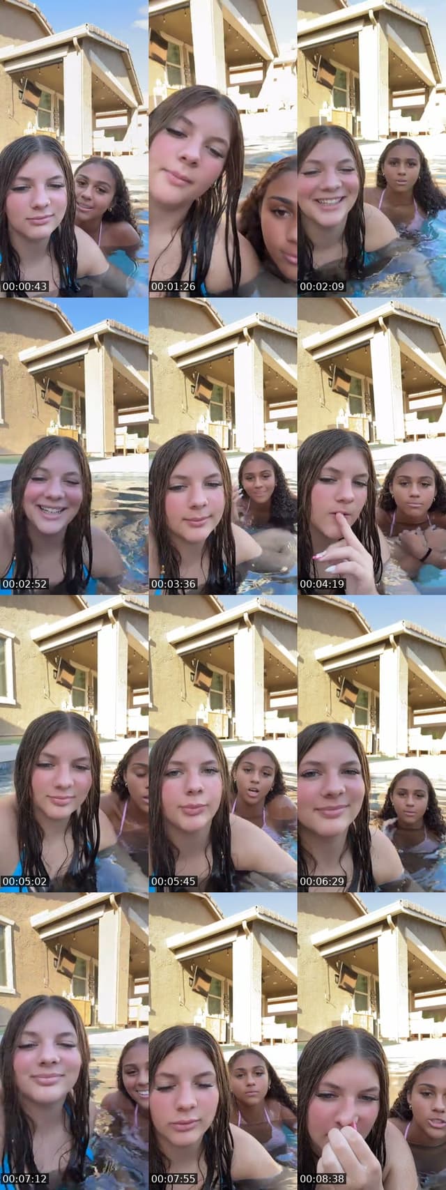 @addyladd01 TikTok live