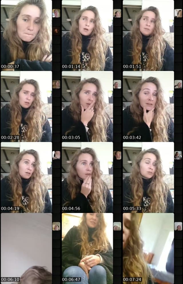 @rackle9 TikTok live
