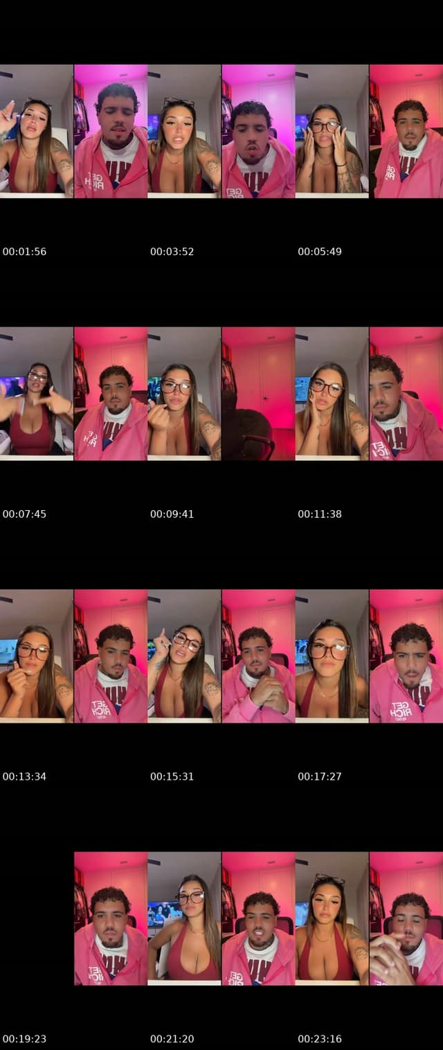 @theonlysavvyy_ TikTok live from 2026-06-25