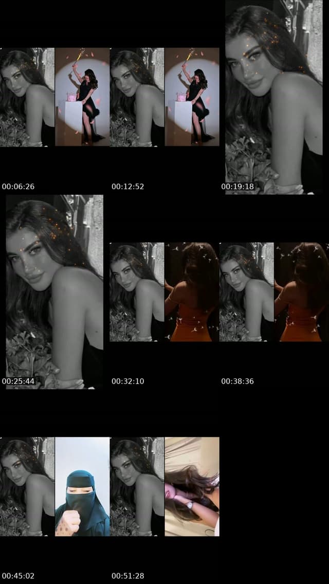 @siirr.1 TikTok live from 2026-06-25