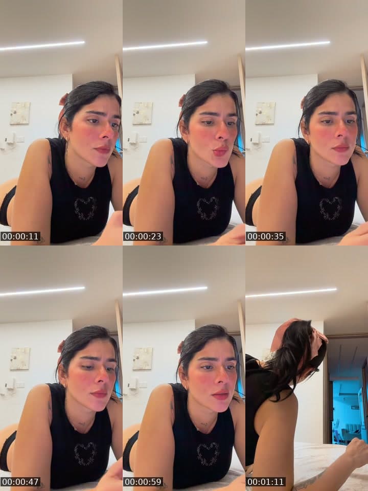 Hola 👋