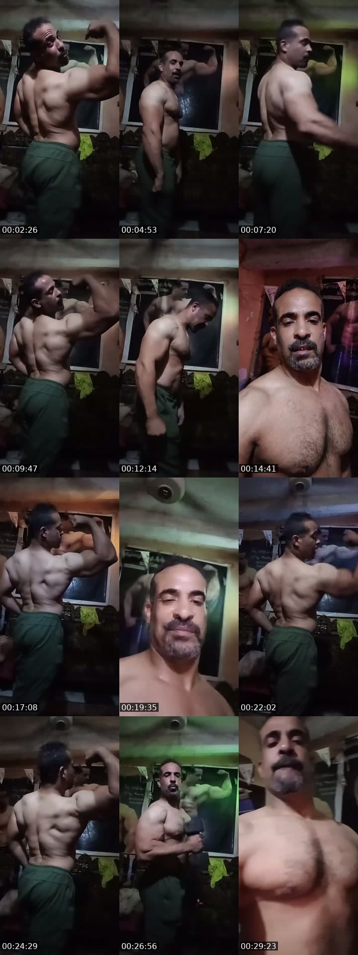 @user1761252985760 TikTok live stream