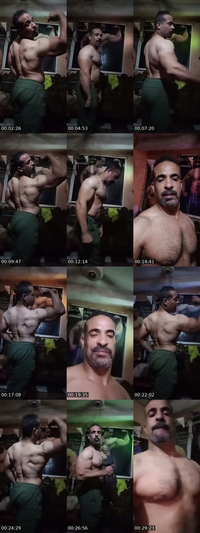 @user1761252985760 TikTok live