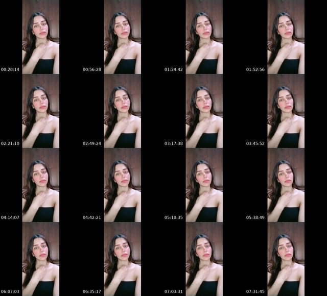 @yasso21698 TikTok live