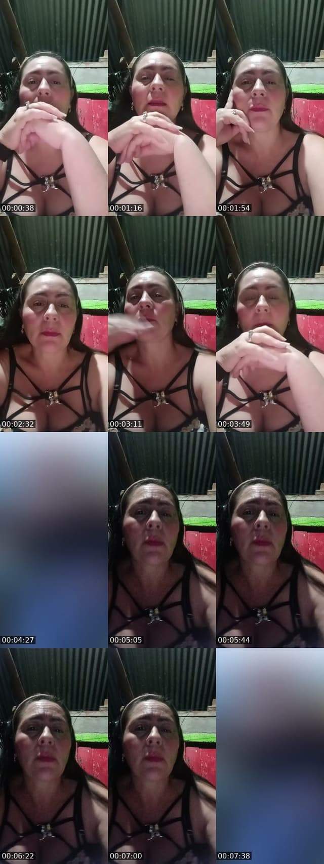 @blc84 TikTok live