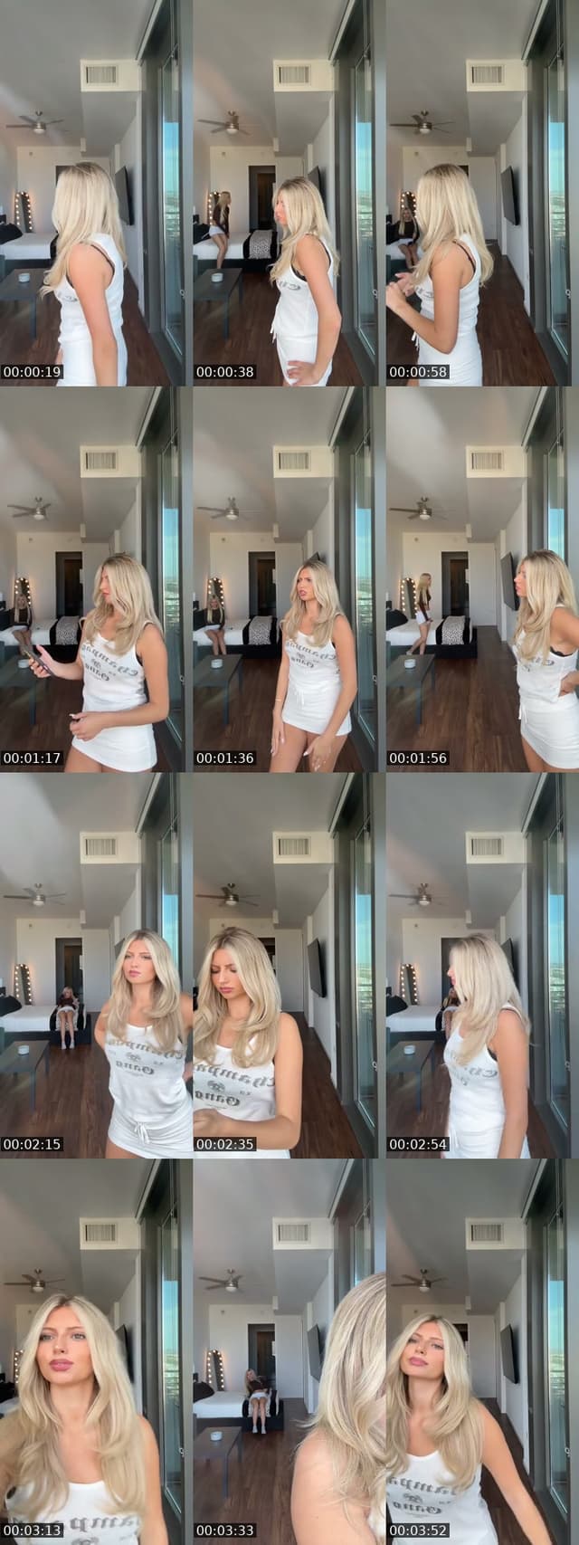 Help me hit 10k🤍💫 - @stellapearl.07