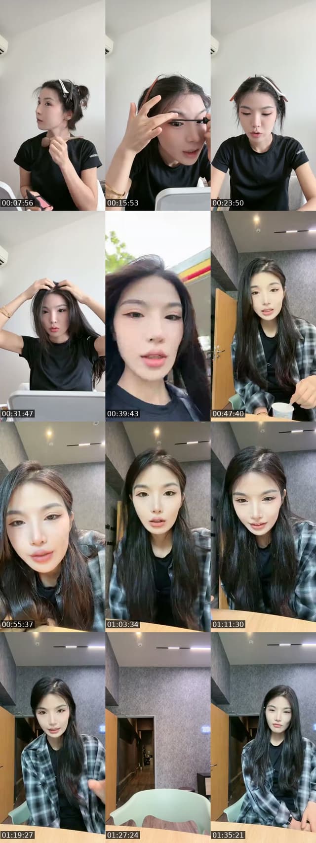 @fynn05061 TikTok live from 2026-06-25