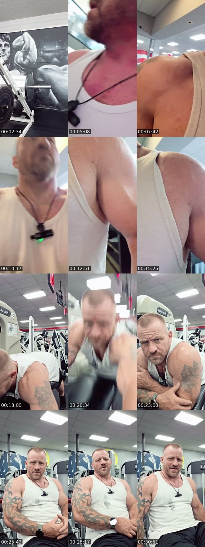 @jpankey TikTok live stream