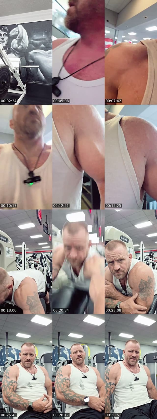 @jpankey TikTok live