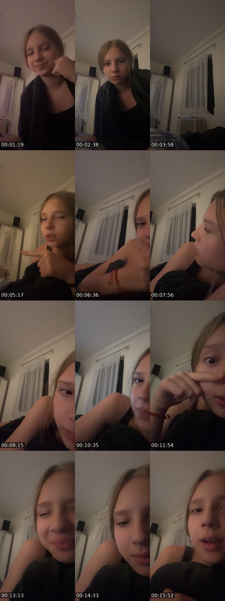 @user._.name138 TikTok live stream