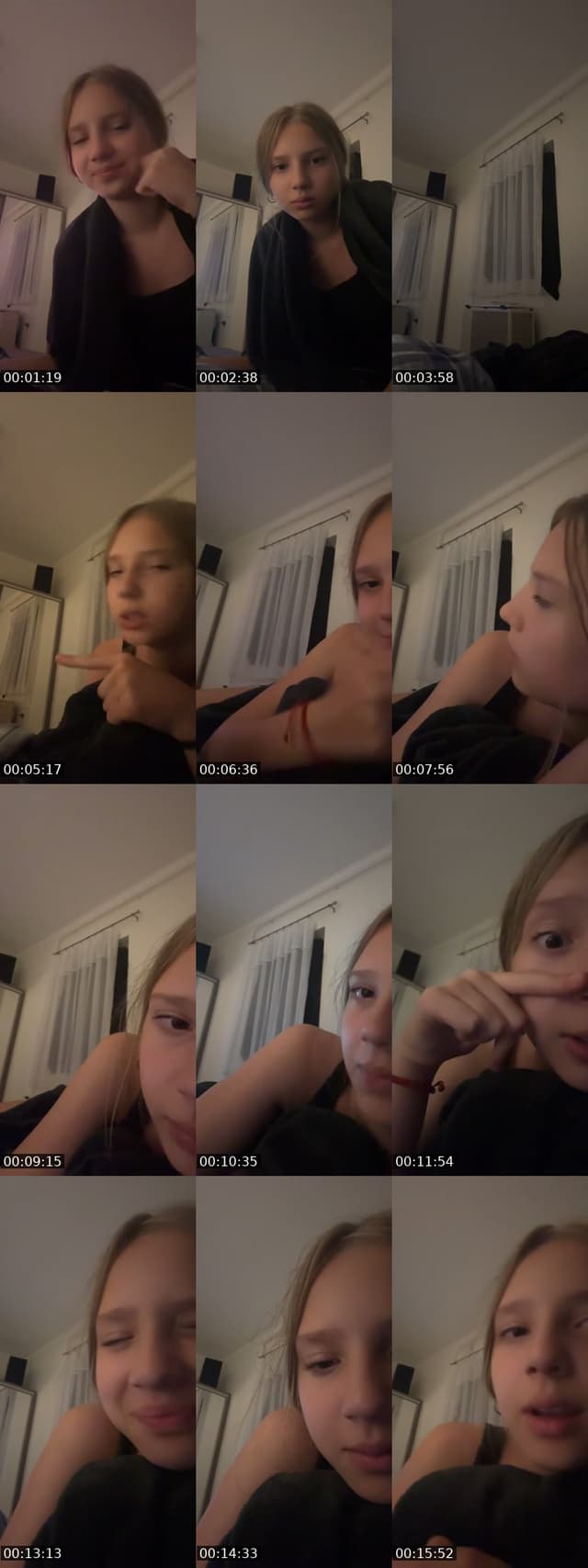 @user._.name138 TikTok live