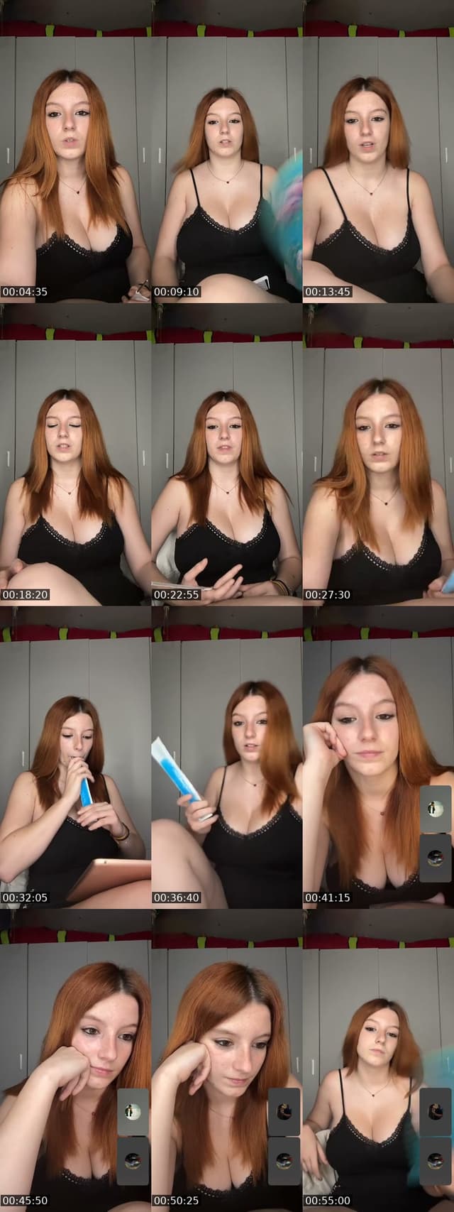 @__.lopezz._ TikTok live from 2026-06-25