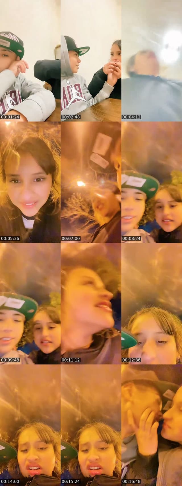 @maitena.eluney0 TikTok live