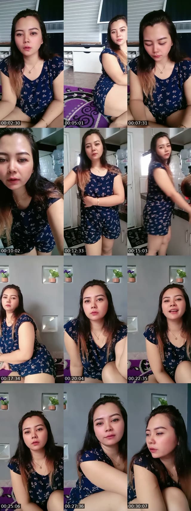 @puchetau1 TikTok live