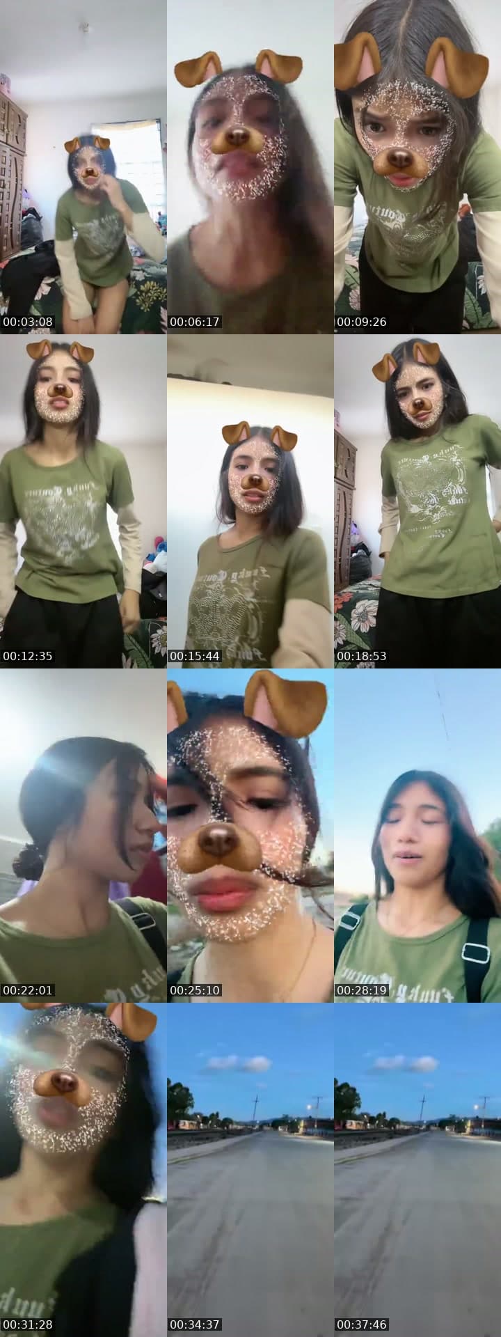 @danny.cll TikTok live stream