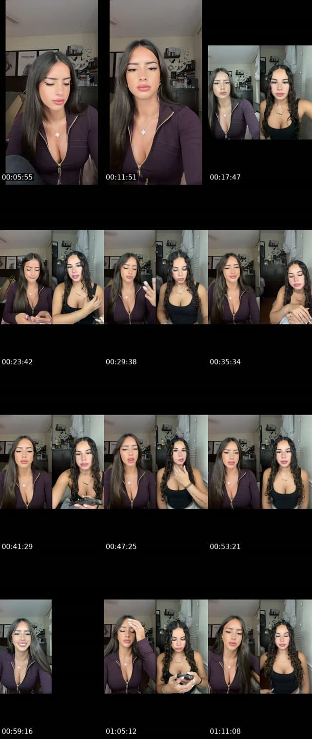 TikTok live: help me win battles by @jadyn.dawn