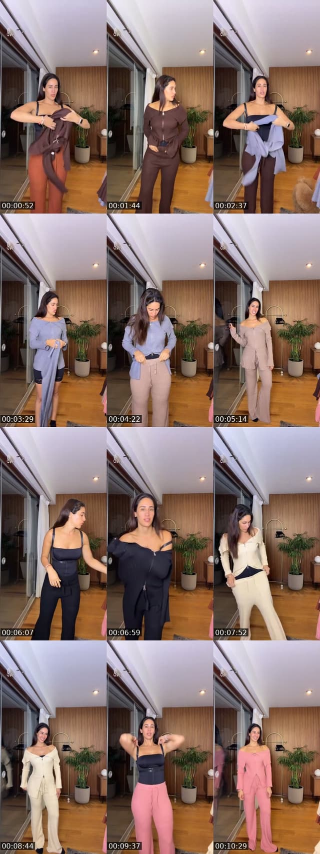 @tephalo8 TikTok live